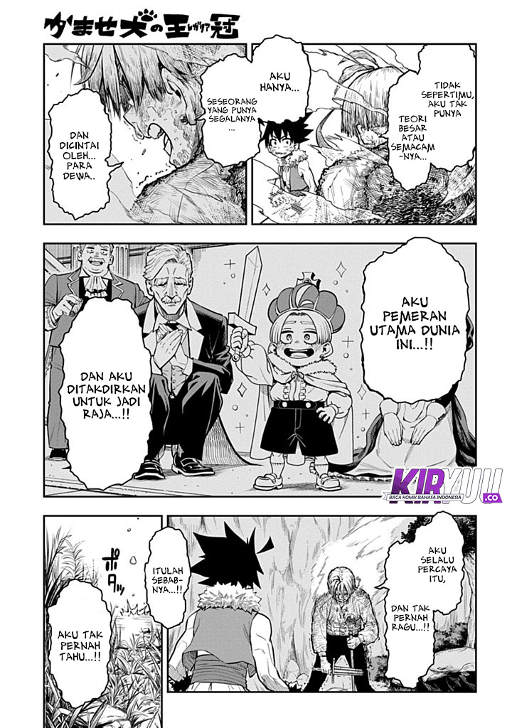 Chapter 4 - halaman 28