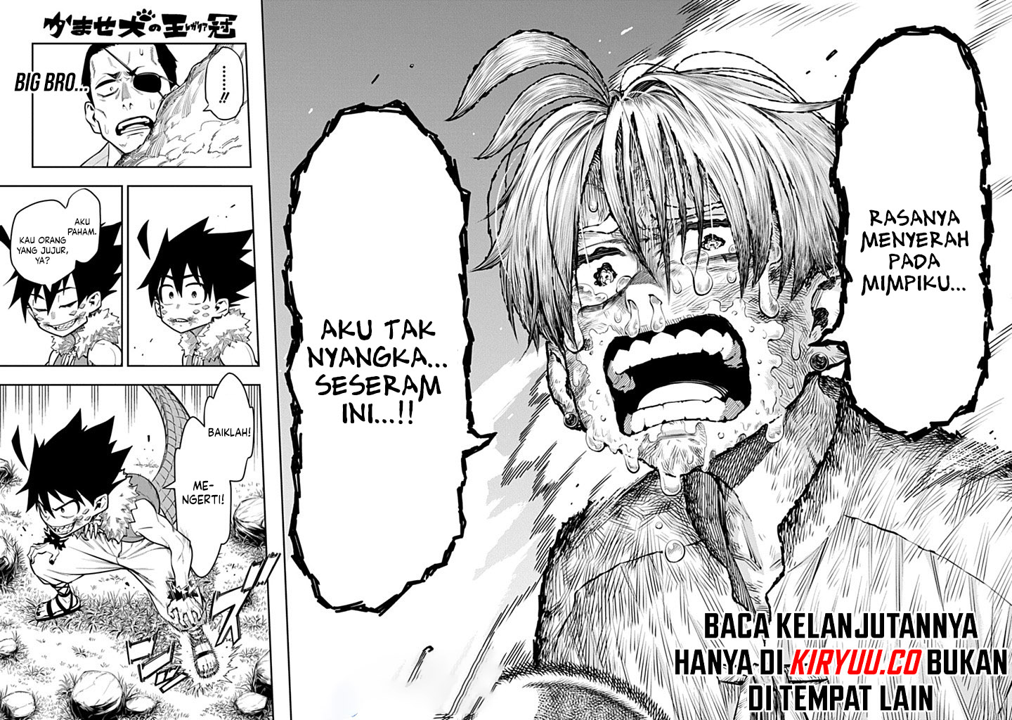 Chapter 4 - halaman 29
