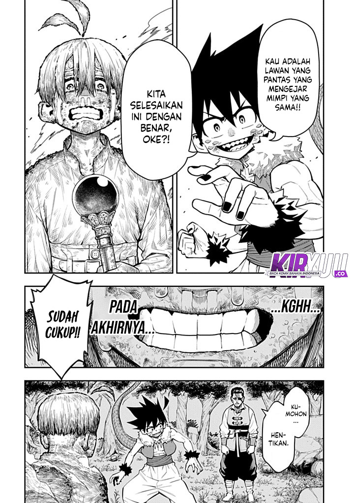 Chapter 4 - halaman 30