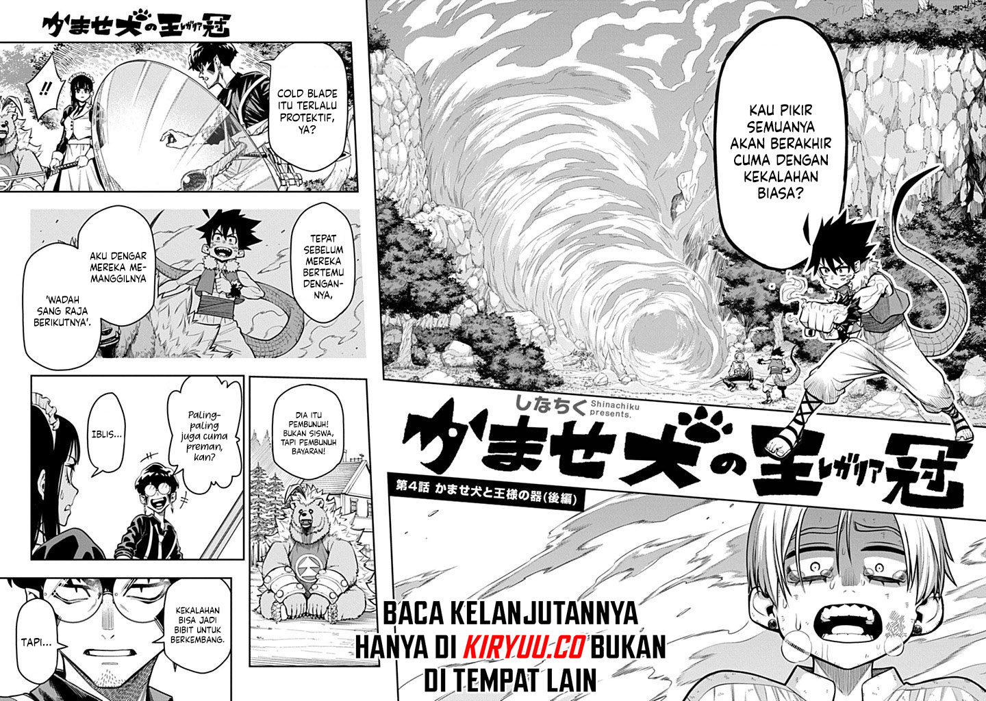 Chapter 4 - halaman 4