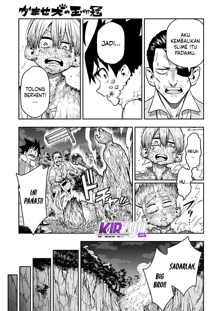 Chapter 4 - halaman 31