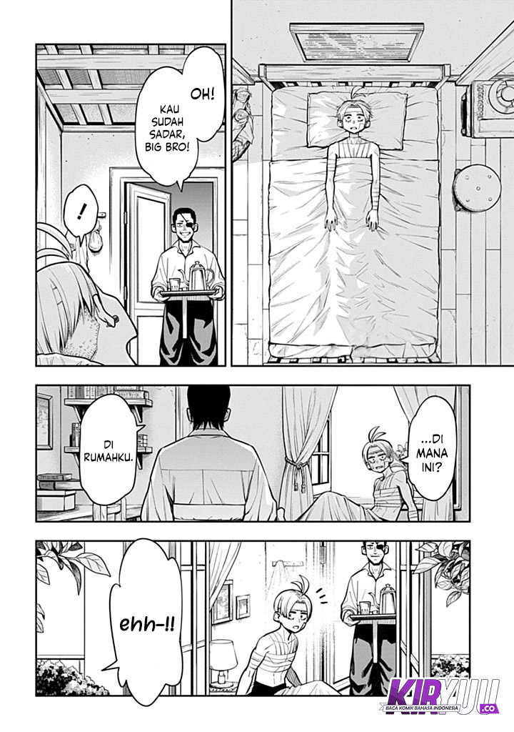 Chapter 4 - halaman 32