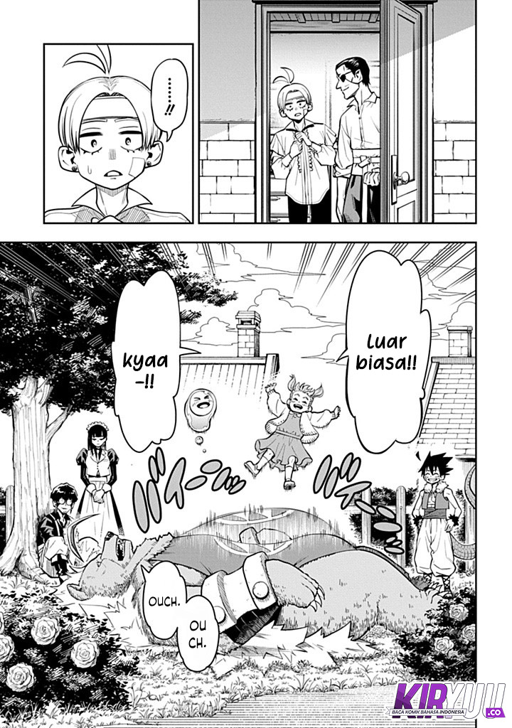 Chapter 4 - halaman 33