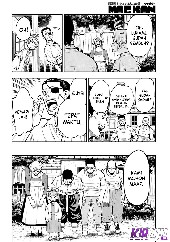 Chapter 4 - halaman 34
