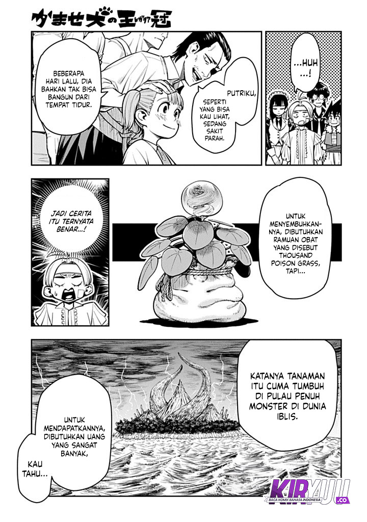 Chapter 4 - halaman 35