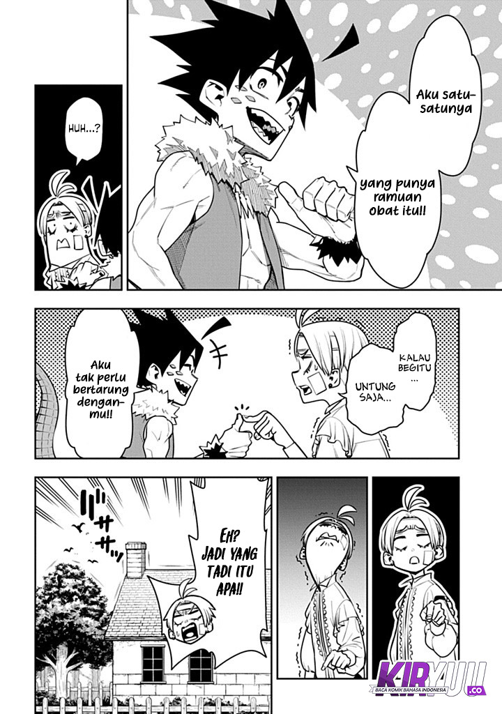 Chapter 4 - halaman 36