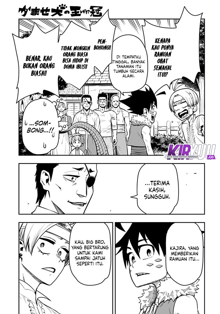 Chapter 4 - halaman 37