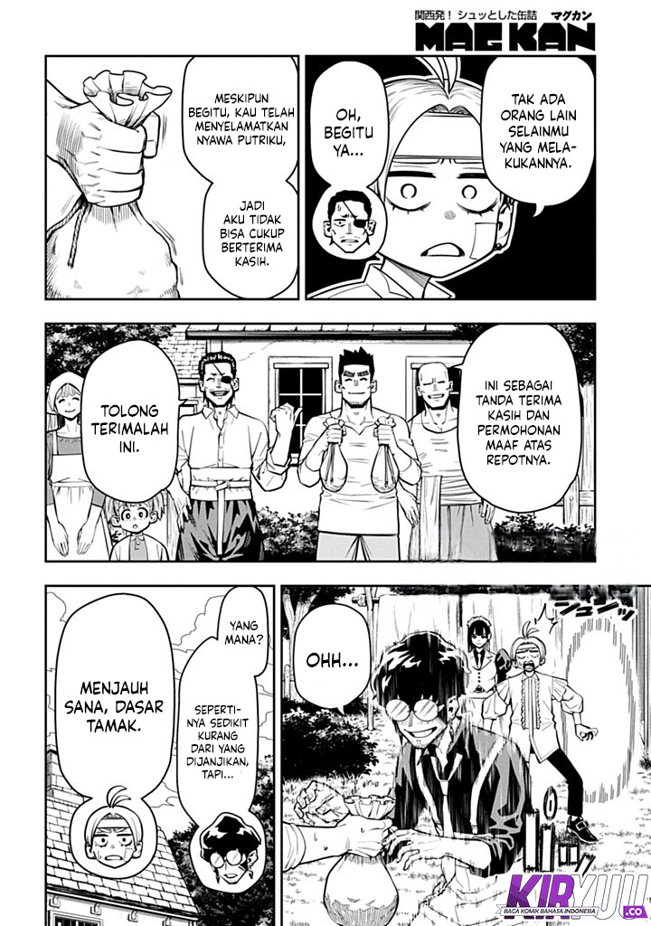 Chapter 4 - halaman 38
