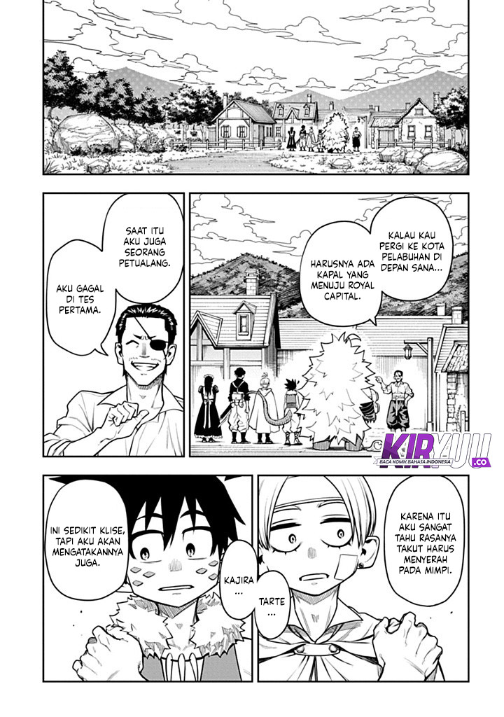 Chapter 4 - halaman 39
