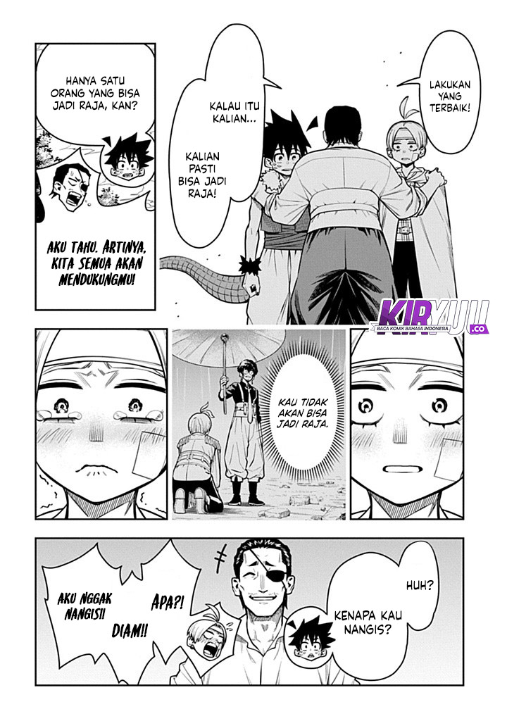 Chapter 4 - halaman 40