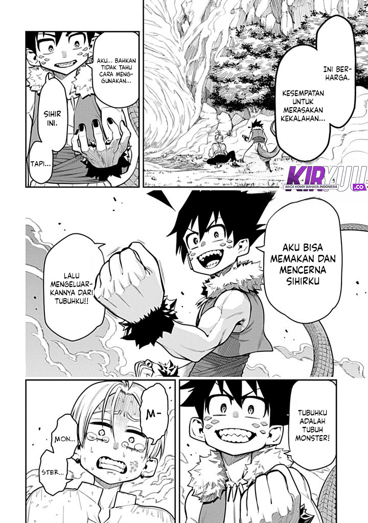Chapter 4 - halaman 5