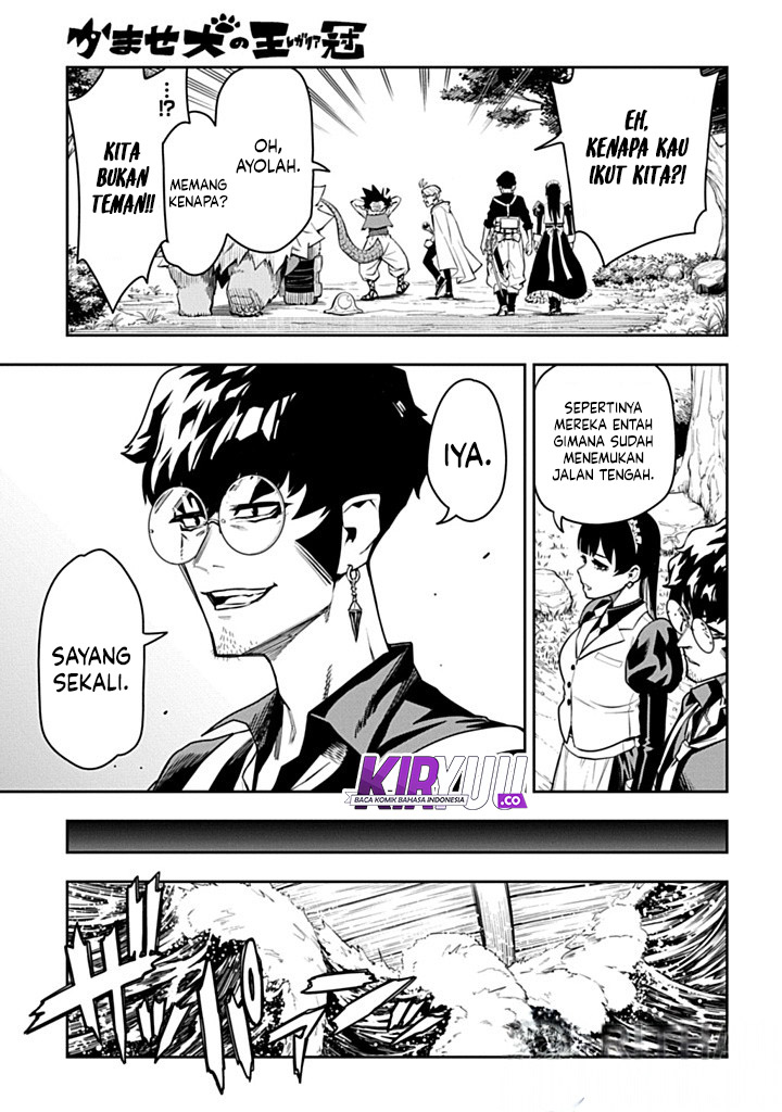 Chapter 4 - halaman 41