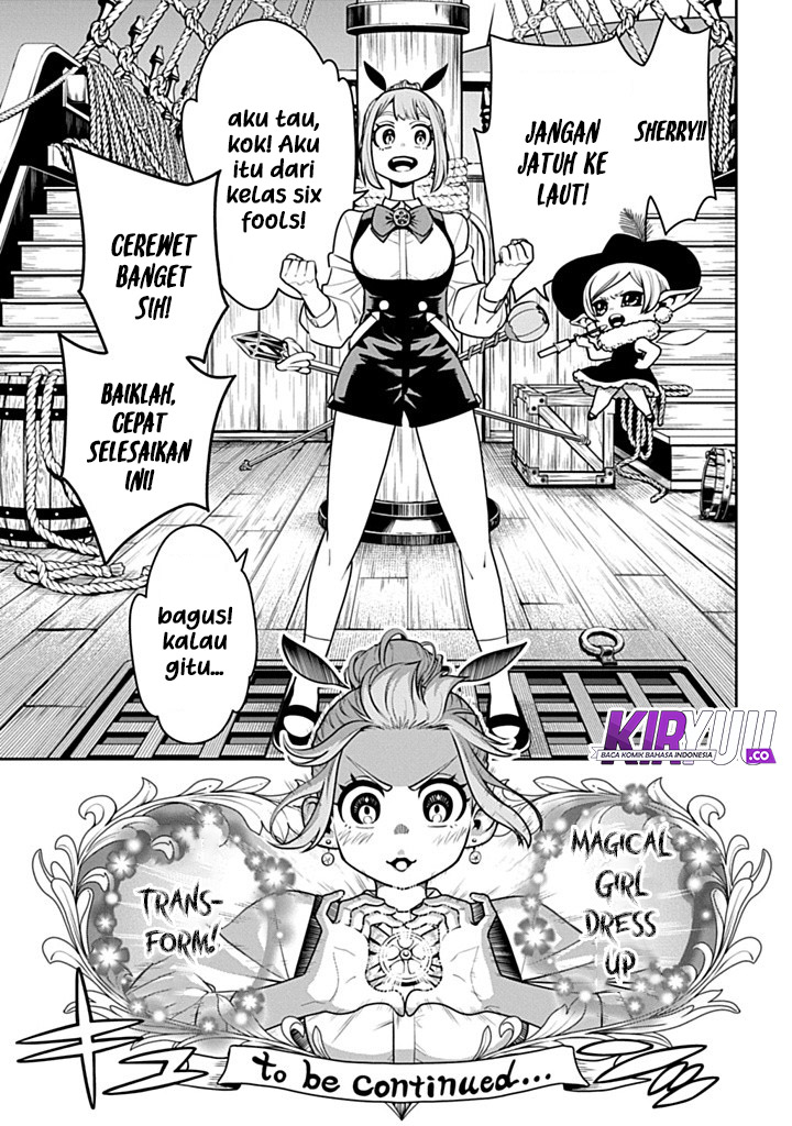 Chapter 4 - halaman 43