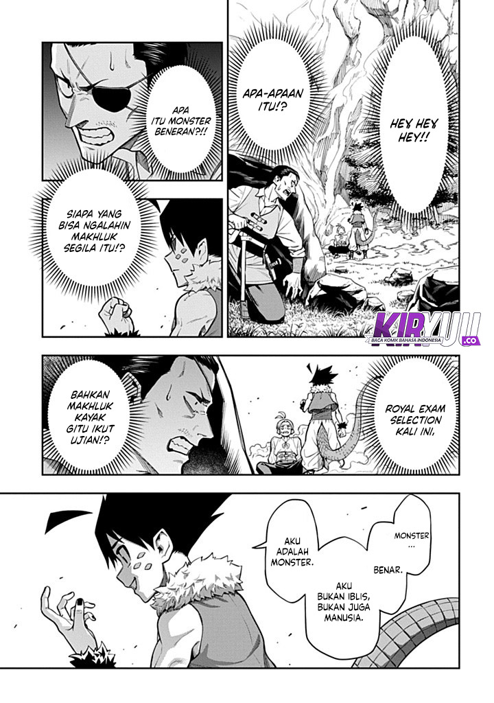 Chapter 4 - halaman 6
