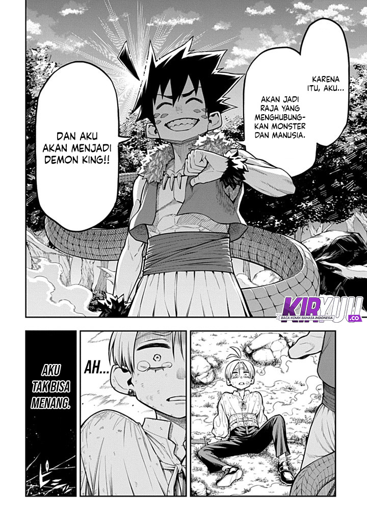 Chapter 4 - halaman 7