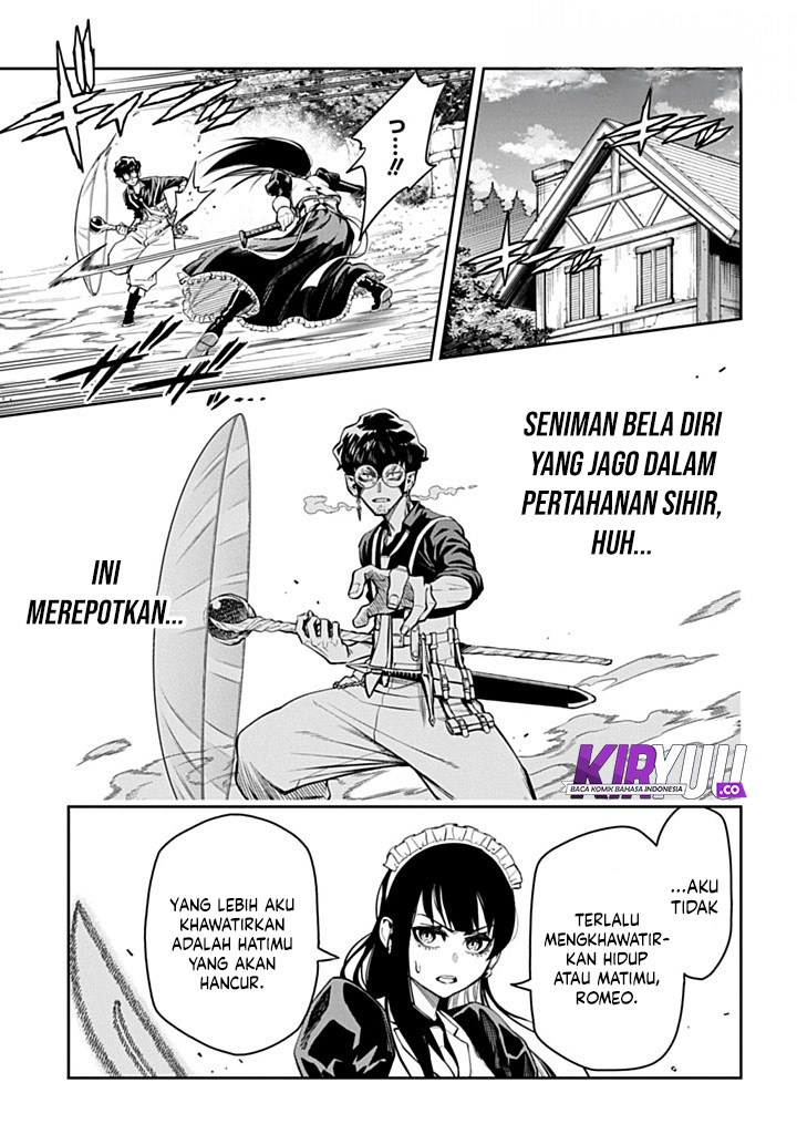 Chapter 4 - halaman 8