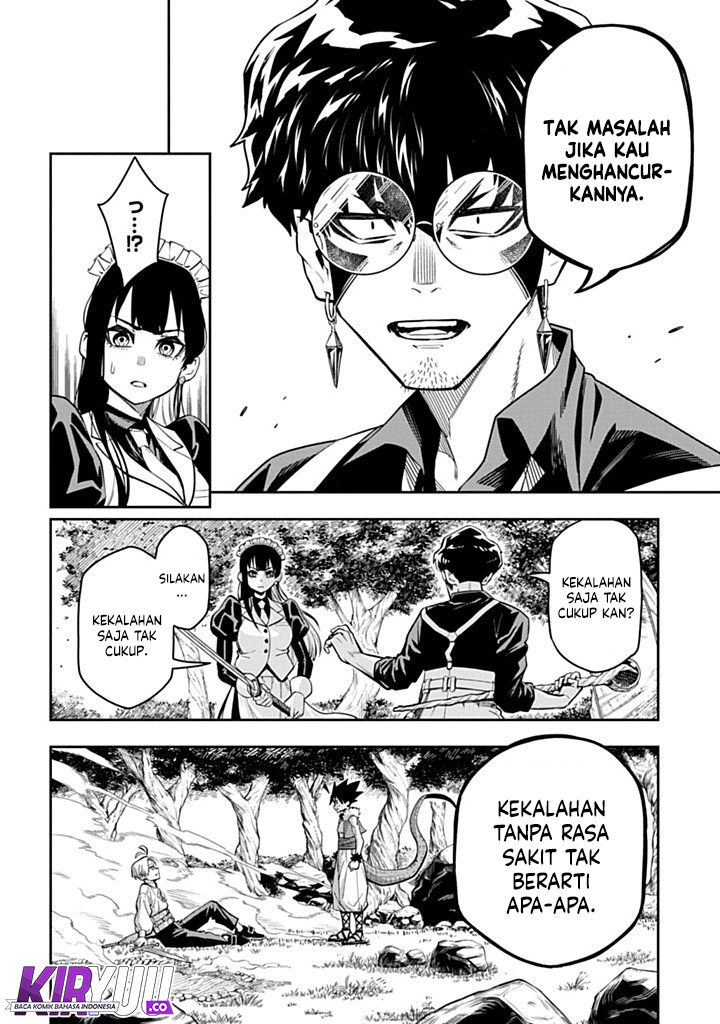 Chapter 4 - halaman 9