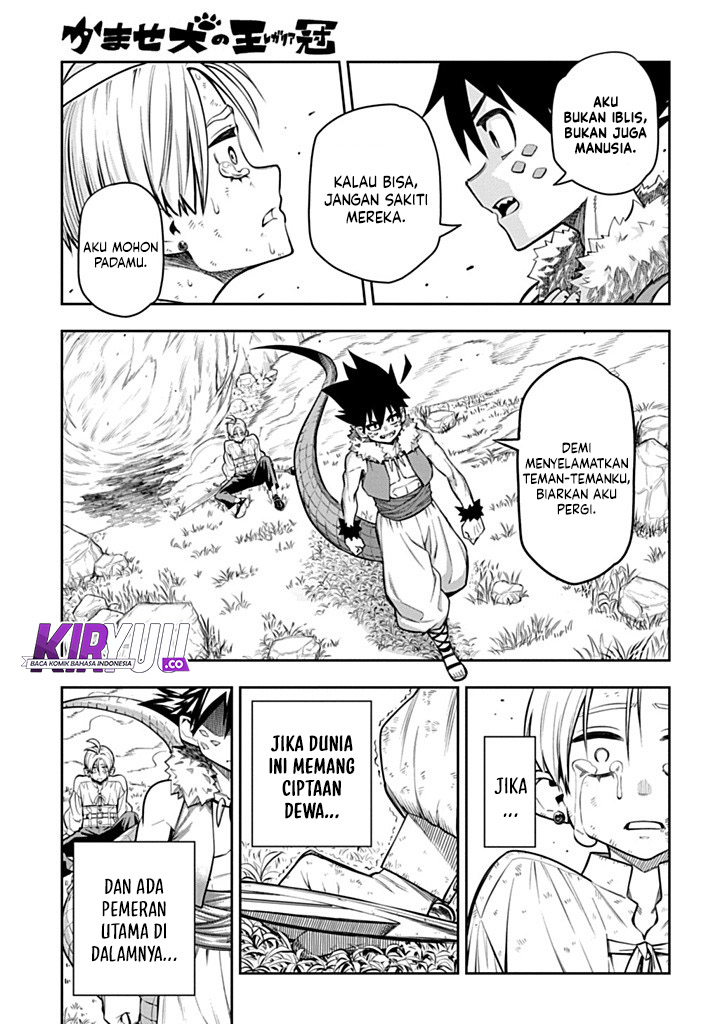 Chapter 4 - halaman 10