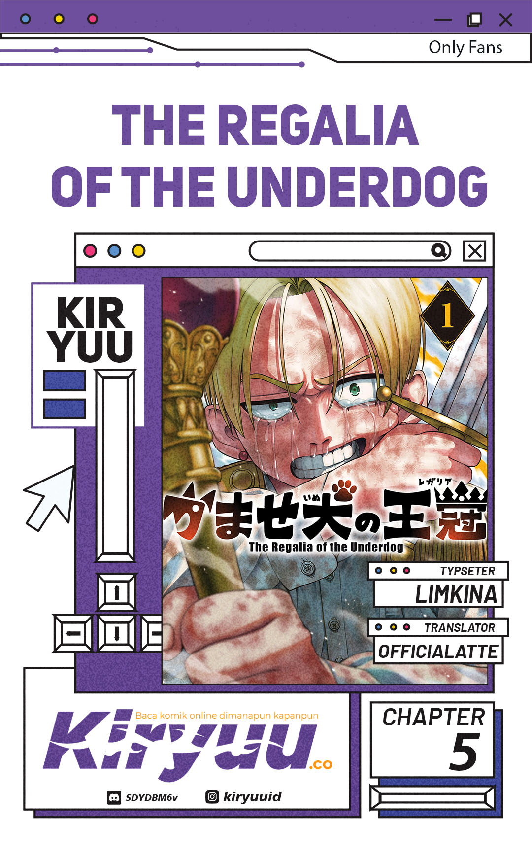 Chapter 5 - halaman 2