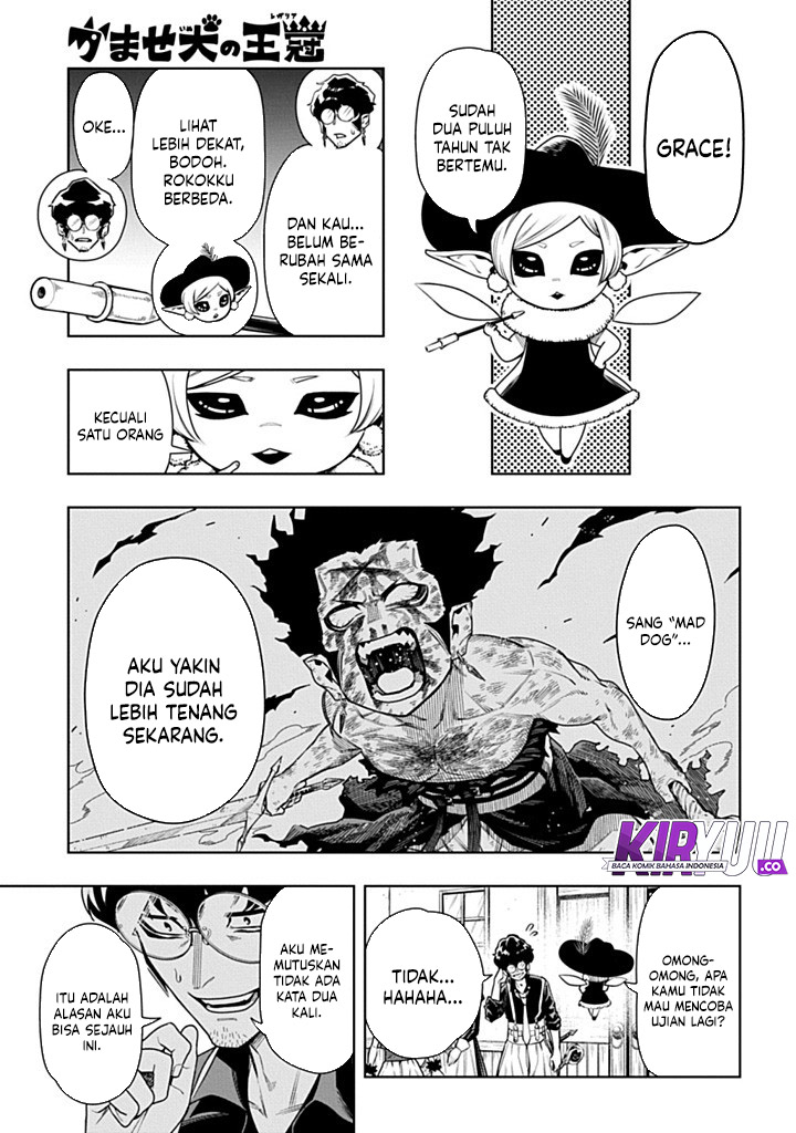 Chapter 5 - halaman 11