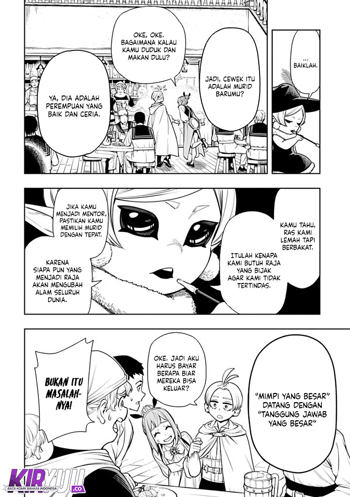 Chapter 5 - halaman 12