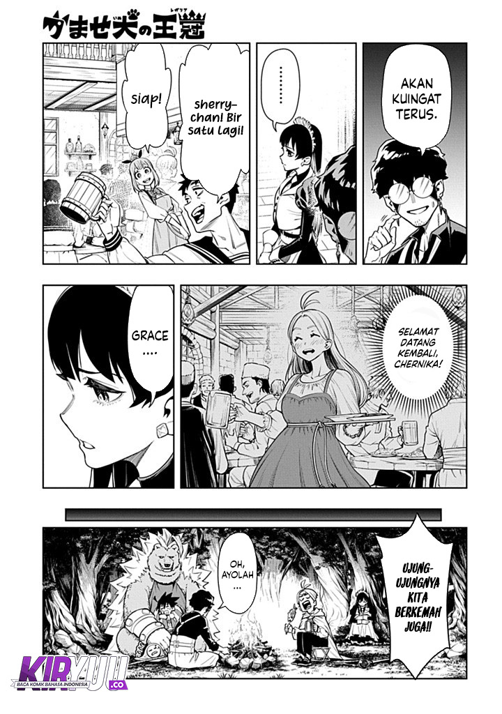 Chapter 5 - halaman 13