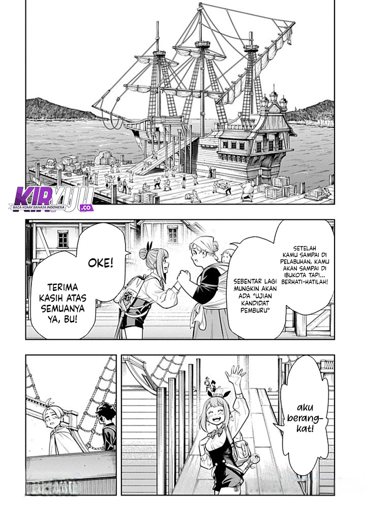 Chapter 5 - halaman 14