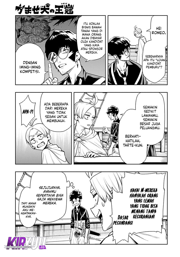 Chapter 5 - halaman 15