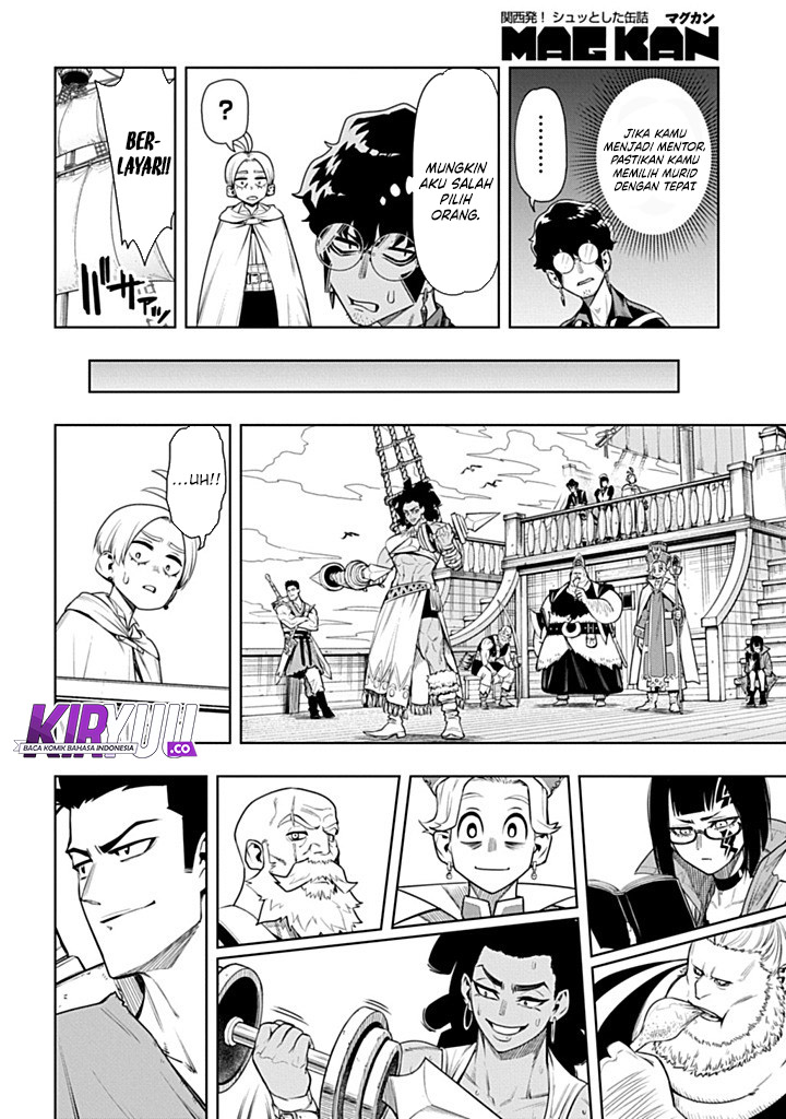 Chapter 5 - halaman 16