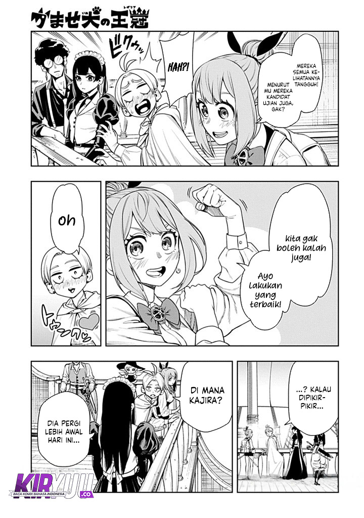 Chapter 5 - halaman 17
