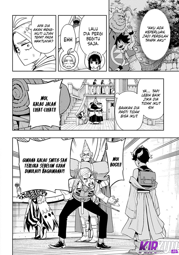 Chapter 5 - halaman 18
