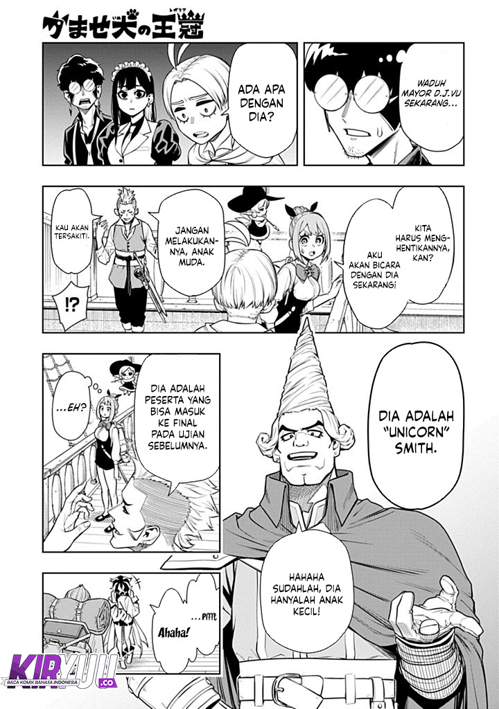 Chapter 5 - halaman 19