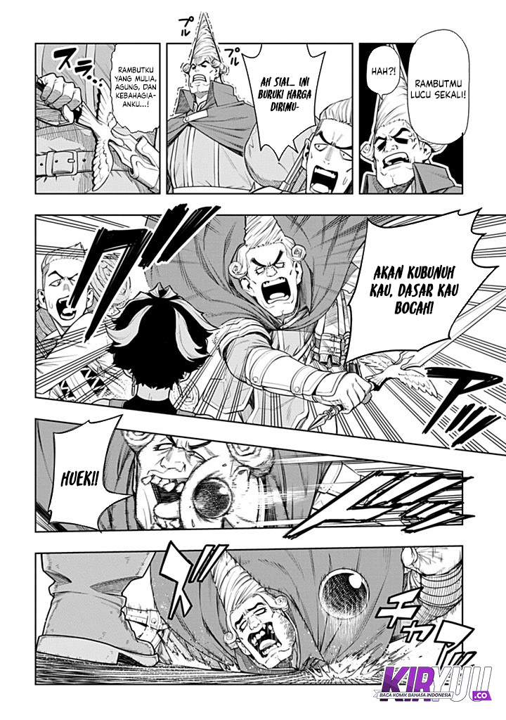 Chapter 5 - halaman 20