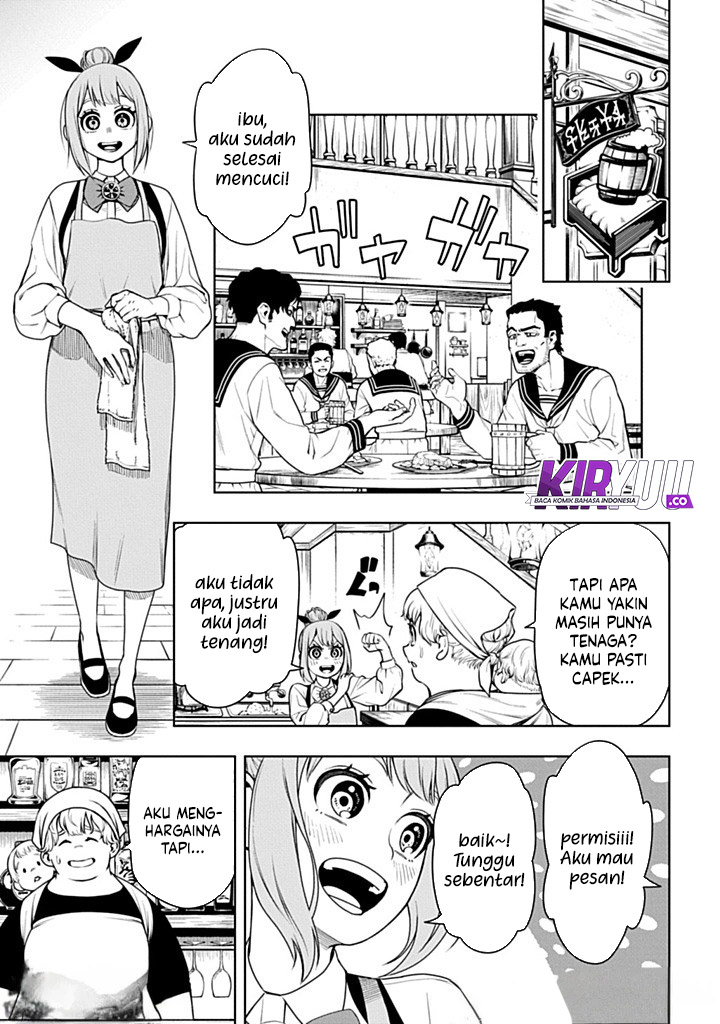 Chapter 5 - halaman 3