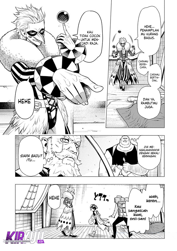 Chapter 5 - halaman 21