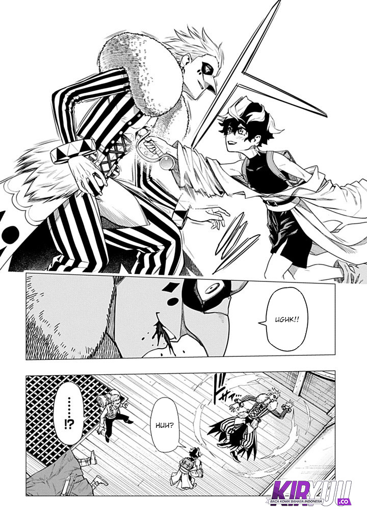 Chapter 5 - halaman 22