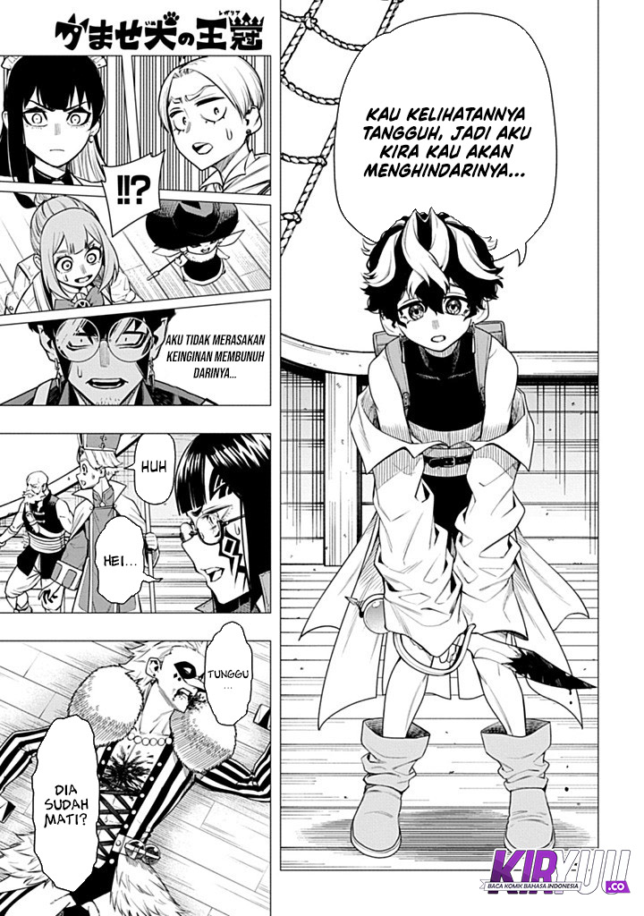 Chapter 5 - halaman 23