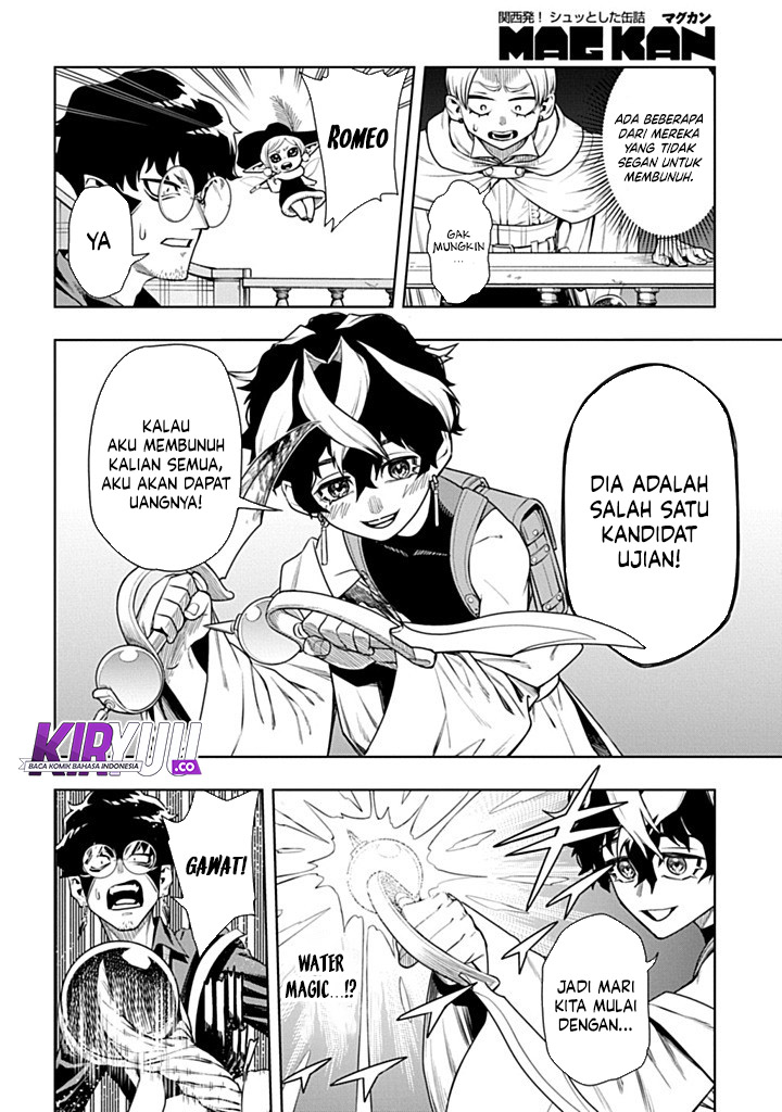 Chapter 5 - halaman 24
