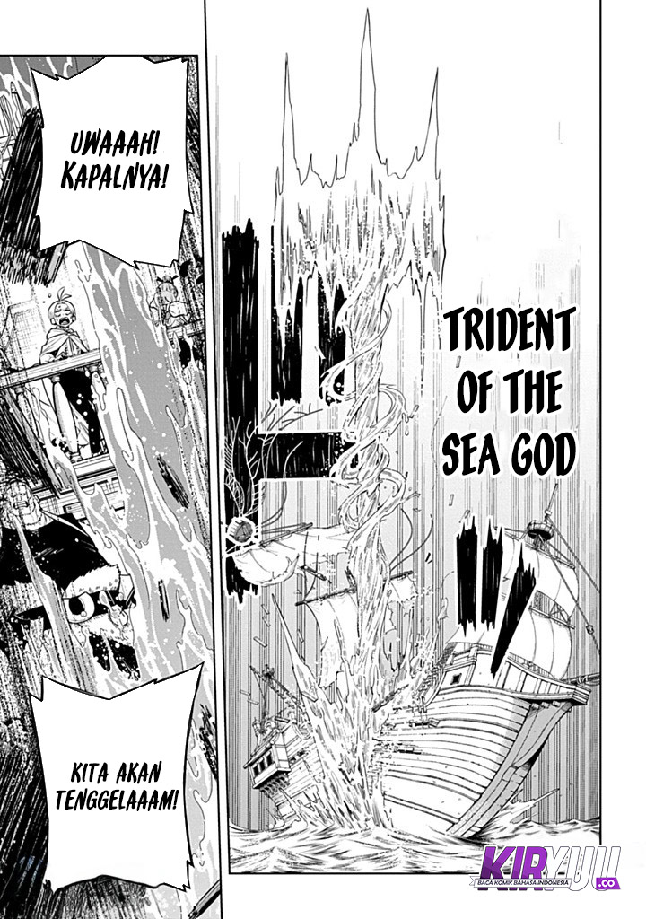 Chapter 5 - halaman 25