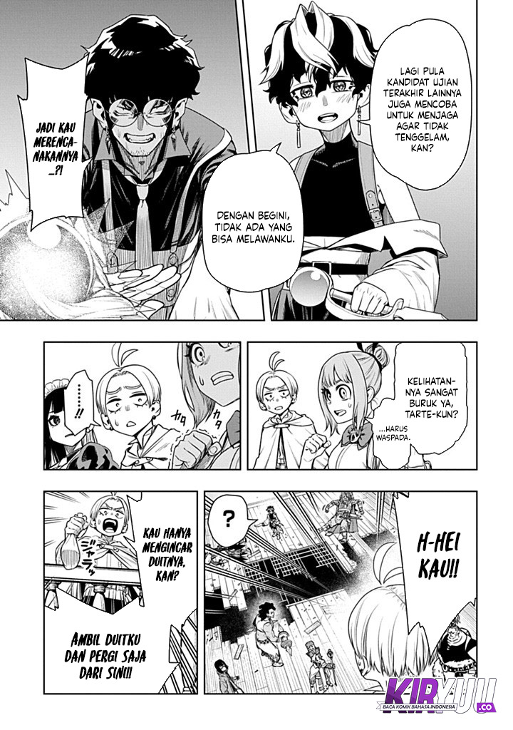Chapter 5 - halaman 27