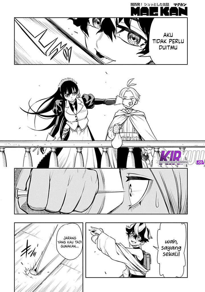 Chapter 5 - halaman 28