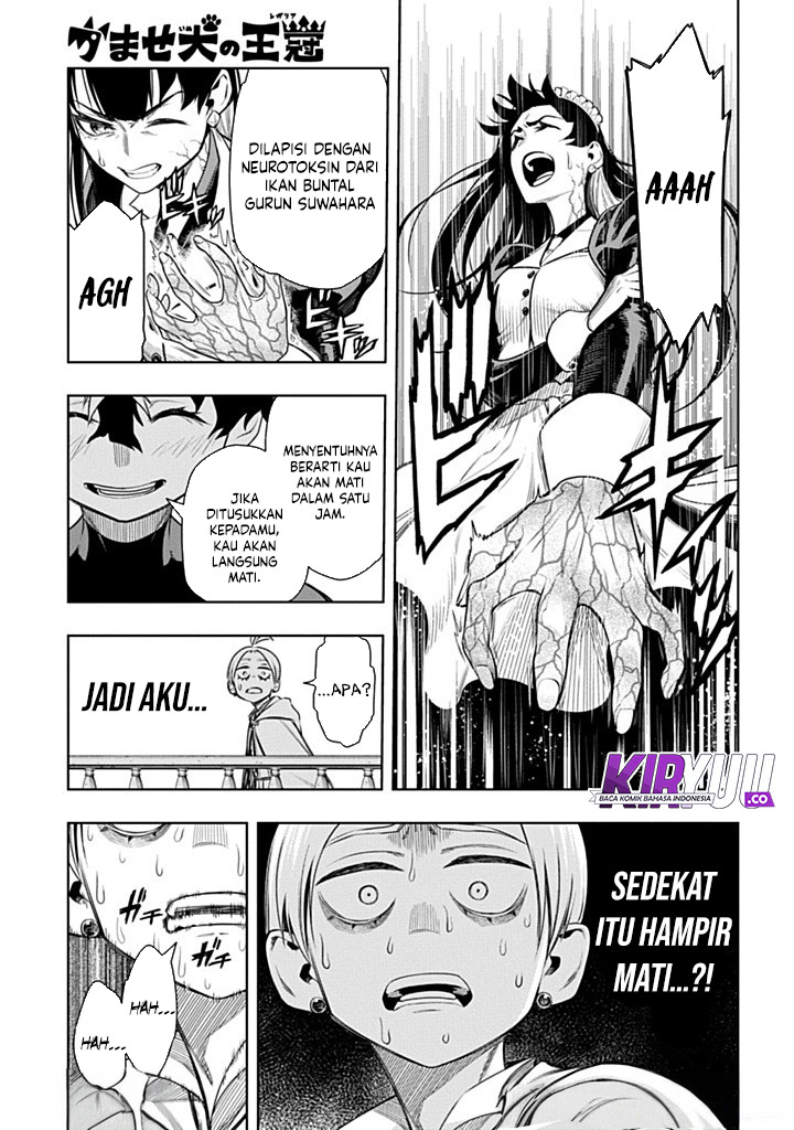 Chapter 5 - halaman 29