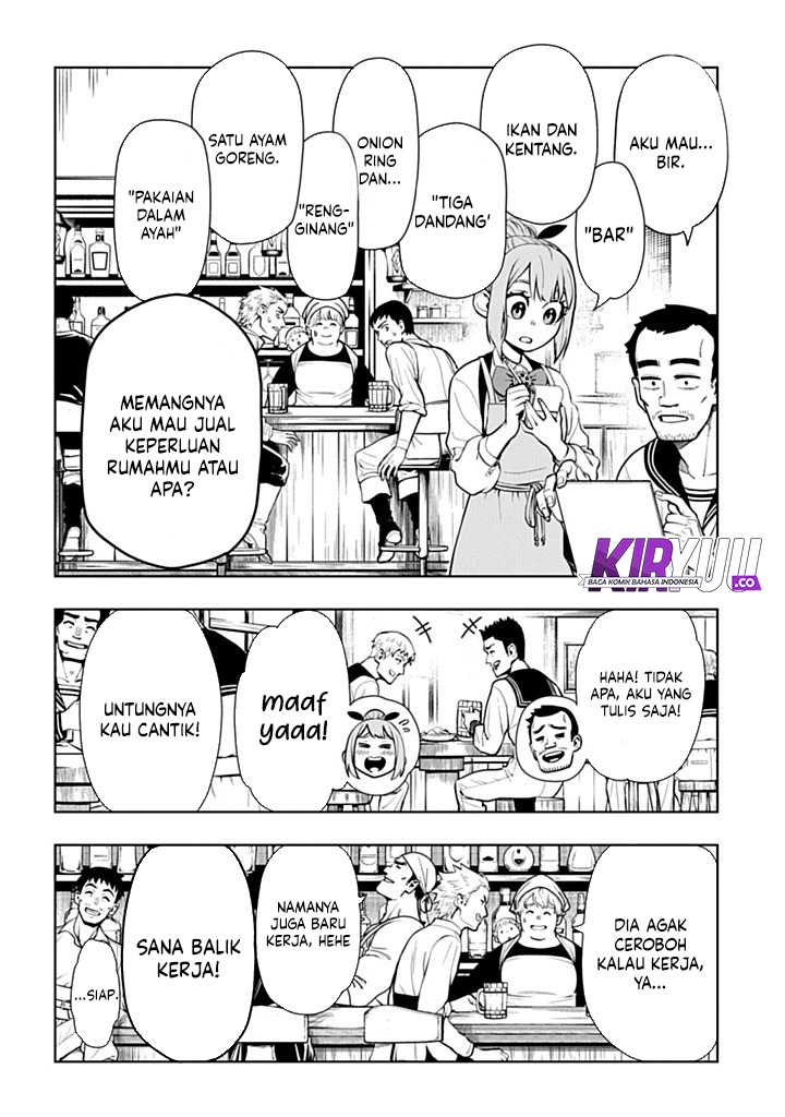 Chapter 5 - halaman 4