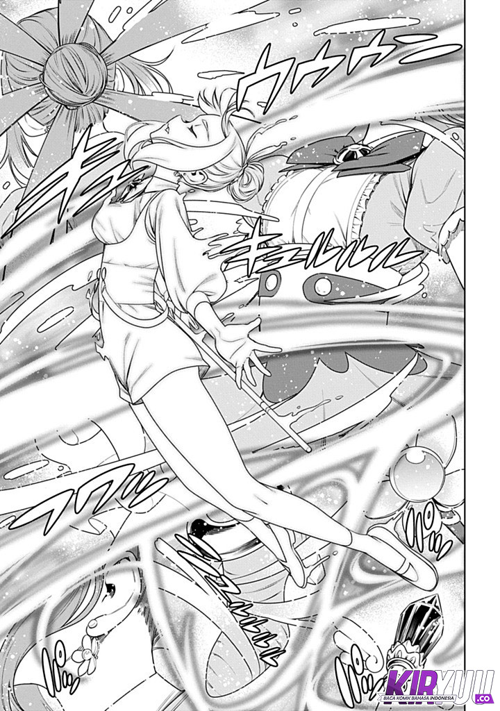 Chapter 5 - halaman 31