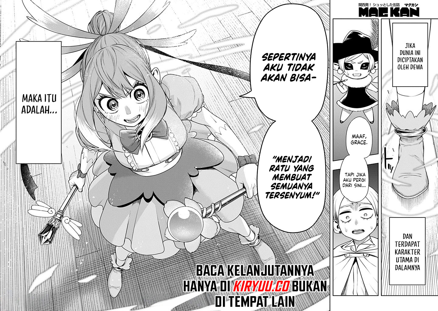 Chapter 5 - halaman 32