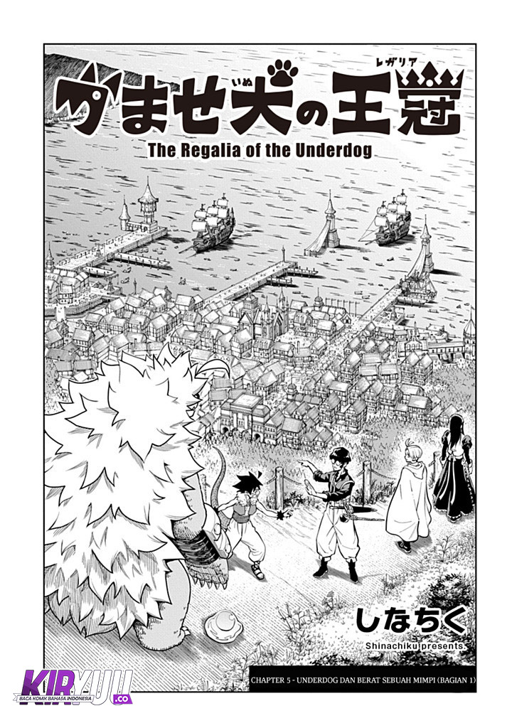 Chapter 5 - halaman 5