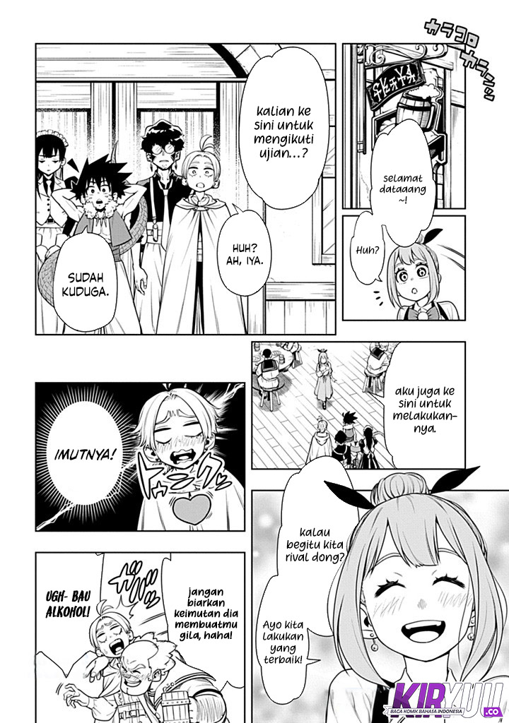 Chapter 5 - halaman 6