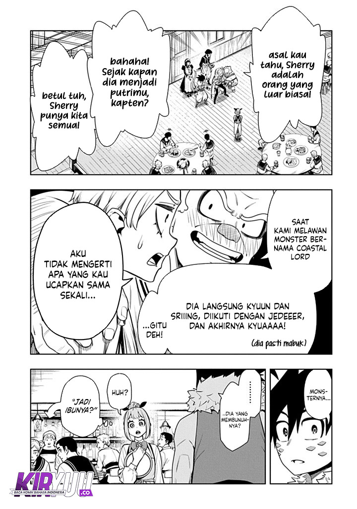Chapter 5 - halaman 7