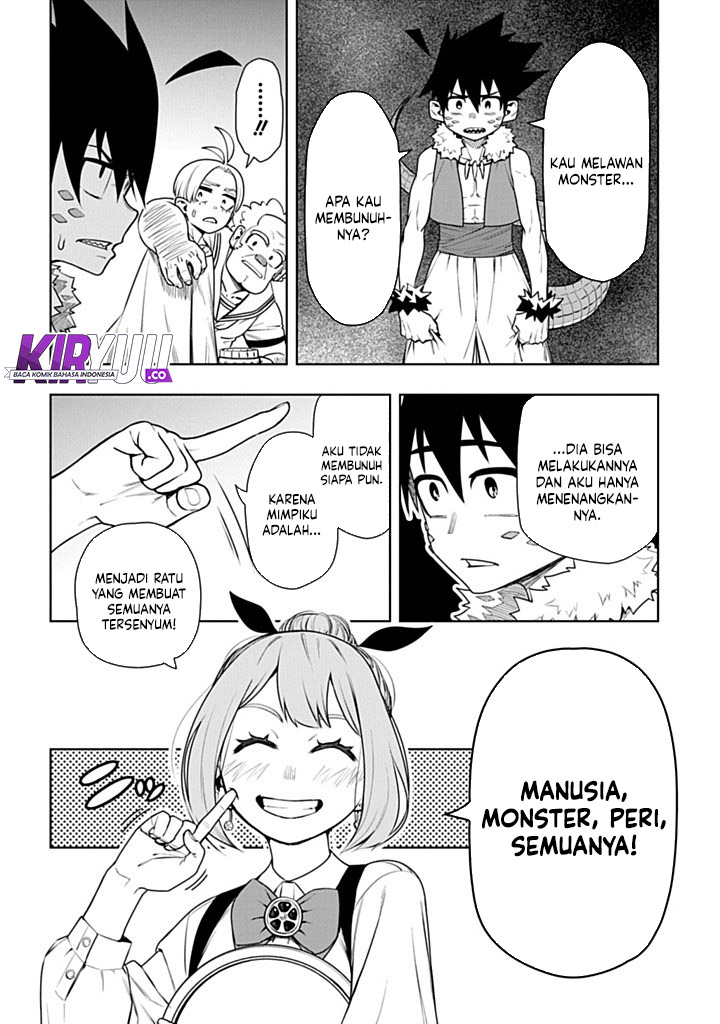 Chapter 5 - halaman 8