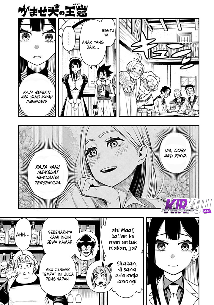 Chapter 5 - halaman 9